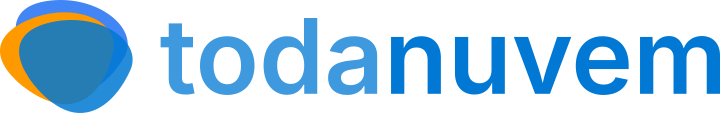 Todanuvem